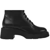 Image de Bottines femme Camper Milah Noir 42 K400577-001