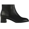 Image de Bottines femme Camper Katie Noir 38 K400664-001