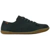 Image de Baskets femme Camper Peu Cami Vert 37 20848-245