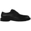 Image de Derbie Camper Norman Noir 42 K100998-001