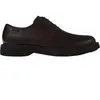 Image de Mocassins Camper Norman Noir 43 K100998-002