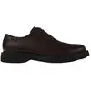 Image de Mocassins Camper Norman Noir 45 K100998-002