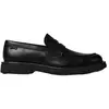 Image de Mocassins Camper Norman Noir 44 K101001-001