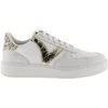Image de Baskets femme Victoria Craquelado Gris 37 1258233-594