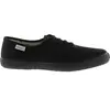 Image de Baskets Victoria 1915 anglaise total black Noir 44 106610-10