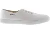 Image de Baskets Victoria 1915 anglaise toile Blanc 39 106613-20