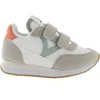 Image de Baskets enfant Victoria 1137100 Beige 25 1137100-32