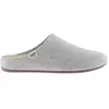 Image de Pantoufles femme Victoria Norte Fieltro Reciclado Beige 37 1081100-22