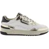 Image de Baskets femme Victoria C80 - Metal Crack Doré 39 8800121-51
