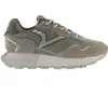 Image de Baskets Victoria Wing Vert 40 8803116-612