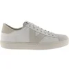 Image de Baskets femme Victoria berlín contraste Beige 39 1126142-22