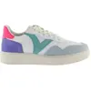 Image de Baskets en daim Victoria Madrid Multicolore 38 1258269-36