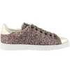 Image de Chaussures femme Victoria tennis victoria Multicolore 37 112558-99