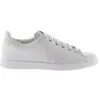 Image de Baskets en cuir Victoria tennis Blanc 37 1125104-20