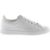 Image de Baskets en cuir Victoria tennis Blanc 41 1125104-20