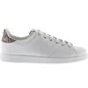 Image de Baskets femme Victoria Deportivo Piel Blanc 37 1125104-42