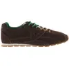 Image de Baskets Victoria Aster Serraje Marron 39 1159100-75