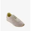 Image de Baskets à lacets femme Victoria Aster Rose 39 1159102-170