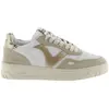 Image de Baskets femme Victoria Seul Serraje Blanc 36 1257119-594