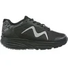 Image de Chaussures de running femme MBT Colorado X Noir 37 702640-257Y