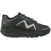 Image de Chaussures de running femme MBT Colorado X Noir 39 702640-257Y