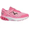 Image de Chaussures de running femme MBT MTR-1500 II Rose 37,5 702889-1525Y
