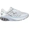 Image de Chaussures de running MBT MTR-1500 II Blanc 40 702888-16Y