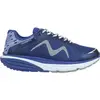 Image de Chaussures de running MBT Colorado X Bleu 43,5 702639-12Y