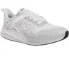 Image de Chaussures de running MBT Huracan 3 Blanc 44,5 703191-16Y