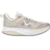 Image de Chaussures de running femme MBT Huracan 4 Beige 37,5 703673-1481Y