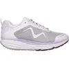 Image de Chaussures de running femme MBT Colorado X Blanc 41,5 702640-1377Y