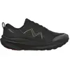 Image de Chaussures de running femme MBT MBT-1000 II Lace Up Noir 38 703799-257Y