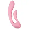 Image de Stimulateur G-Wave