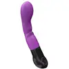 Image de Vibromasseur Point G Nyx