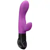 Image de Vibromasseur Rabbit Gaia