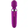 Image de Vibromasseur wand Be Wanded
