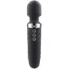 Image de Vibromasseur wand Be Wanded