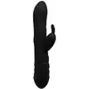 Image de Vibromasseur Rabbit Twister