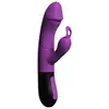 Image de Vibromasseur Rabbit Ares 2.0