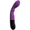 Image de Vibromasseur Point G Nyx 2.0