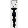 Image de Chapelet anal Arrow II