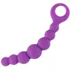 Image de Chapelet anal Bubble Chain