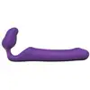 Image de Strap-On Queens L