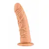 Image de Gode ventouse Fred