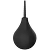 Image de Poire à Lavement BDSM Line S 90 ml