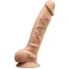Image de Gode ventouse 20,3 cm Model 1 chair rose