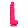 Image de Gode XXL Ventouse SilexD 38,1 cm Model 1