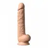 Image de Gode XXL Ventouse SilexD 38,1 cm Model 1