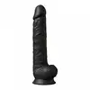 Image de Gode XXL Ventouse SilexD 38,1 cm Model 1