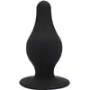Image de Plug anal 7,2 cm SilexD Model 2